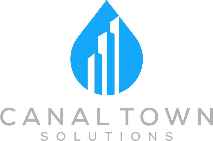 Canal Town Solutions
